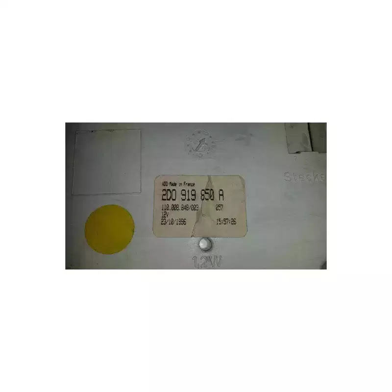 Image 1