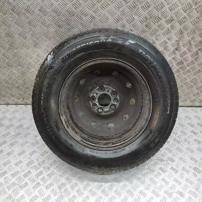 Image 1