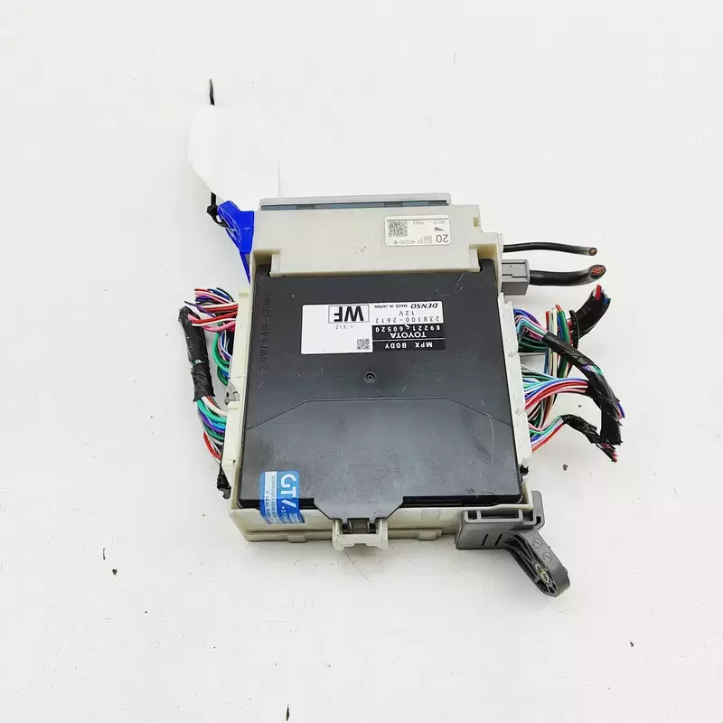 Image 1