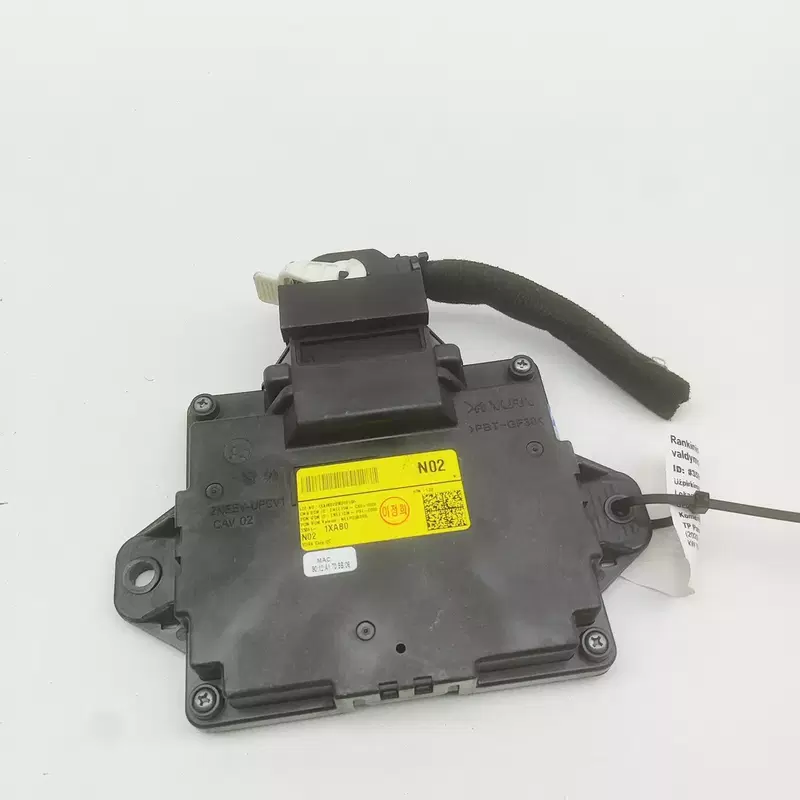 Image 1