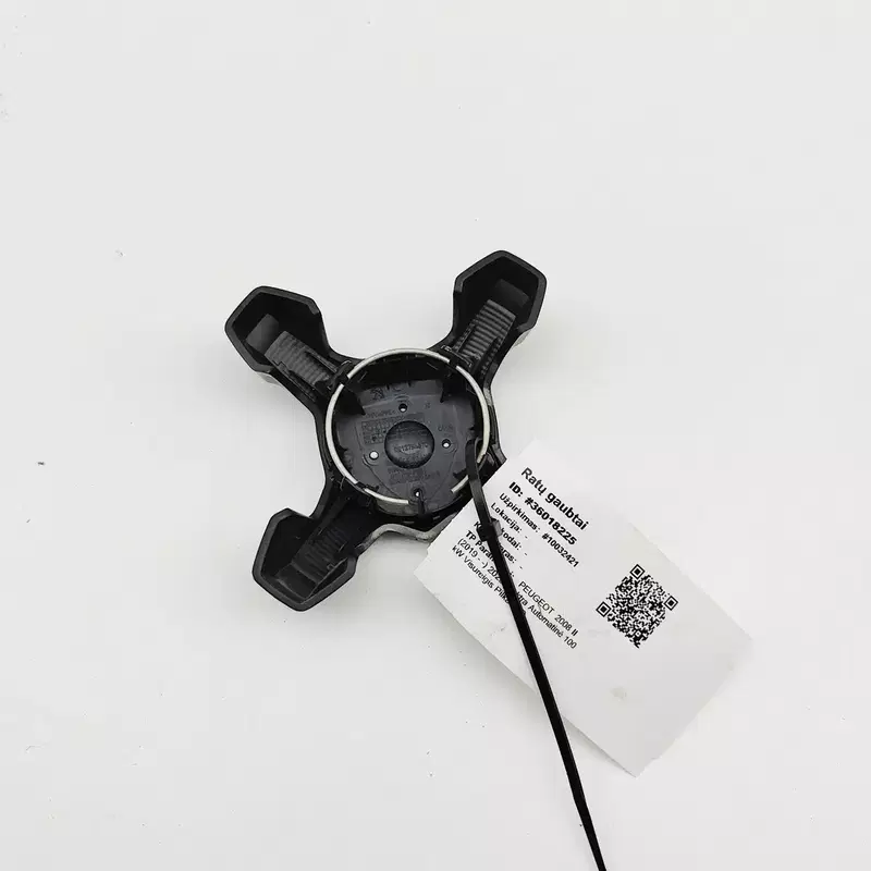 Image 1