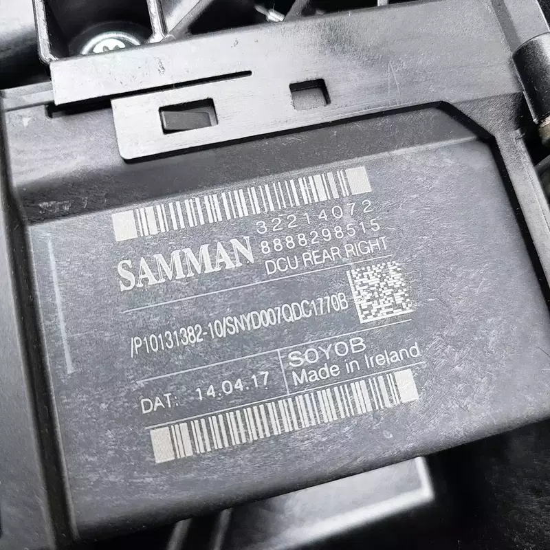 Image 1
