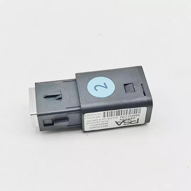 Image 1