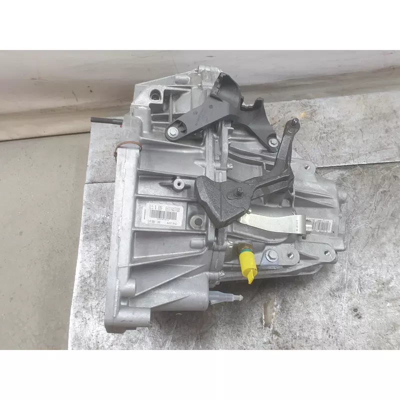 Image 1