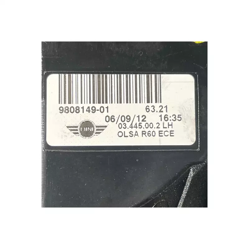 Image 1