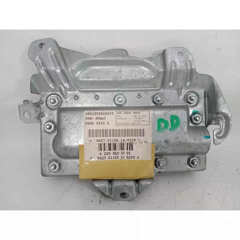 Image 1