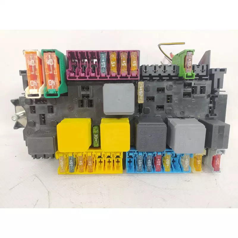 Image 1