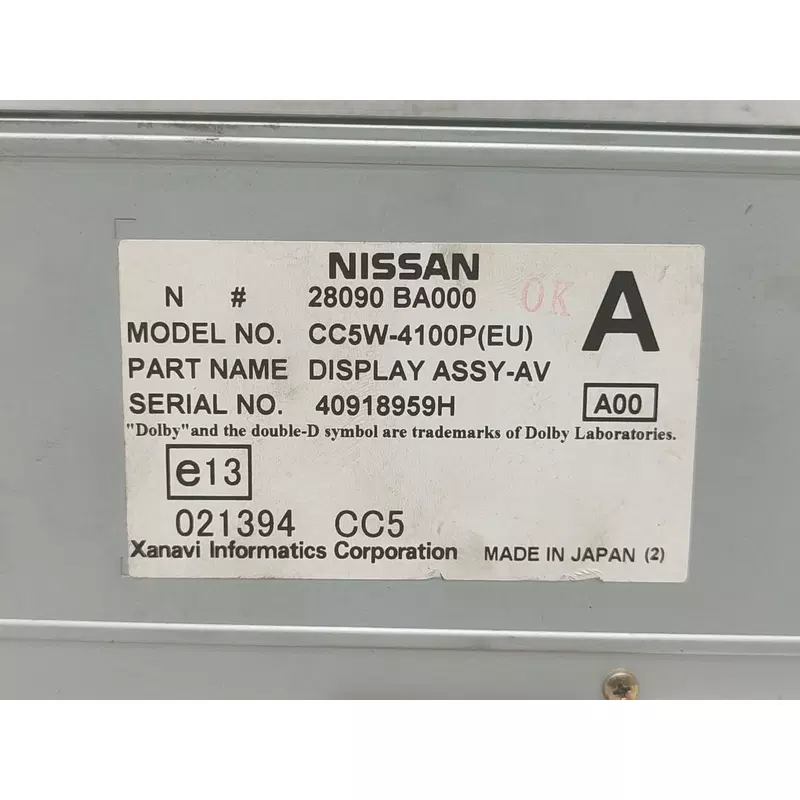 Image 1