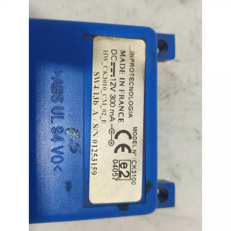 Image 1