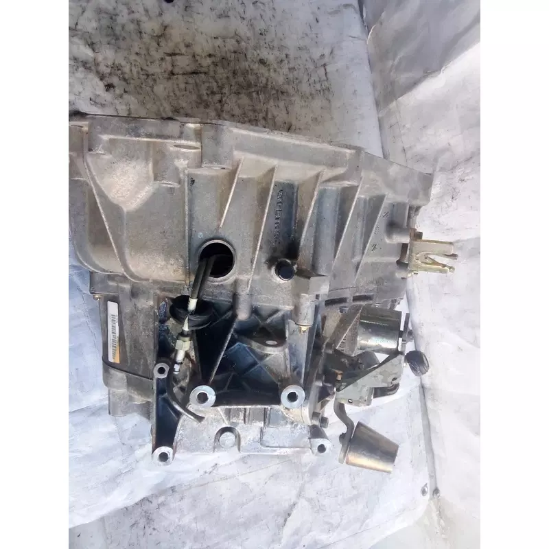 Image 1