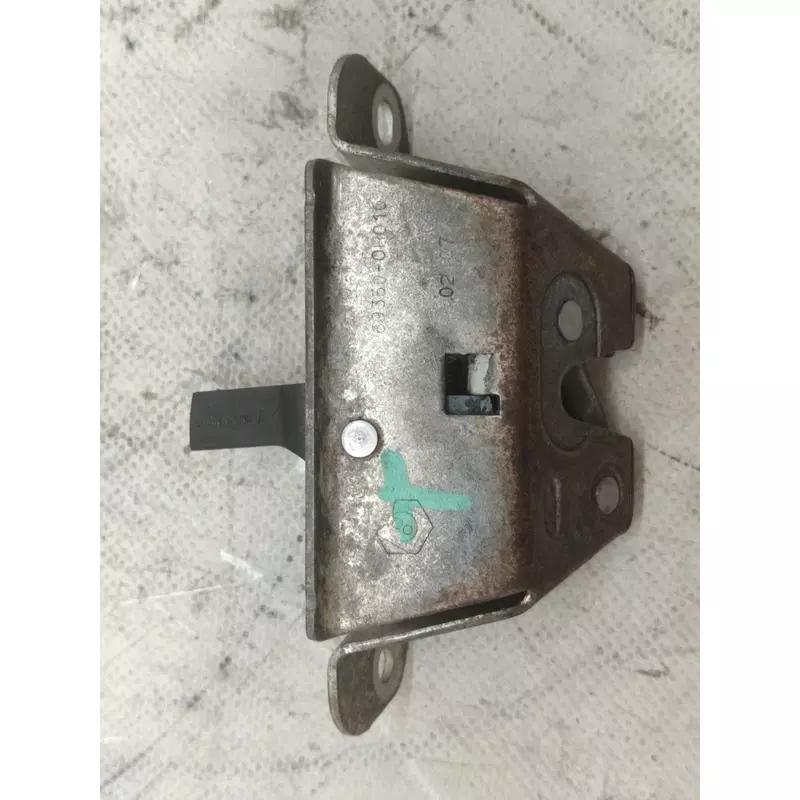Image 1