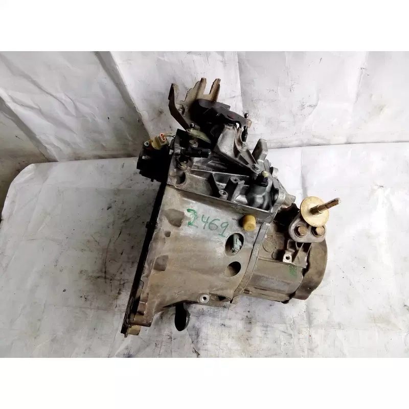 Image 1
