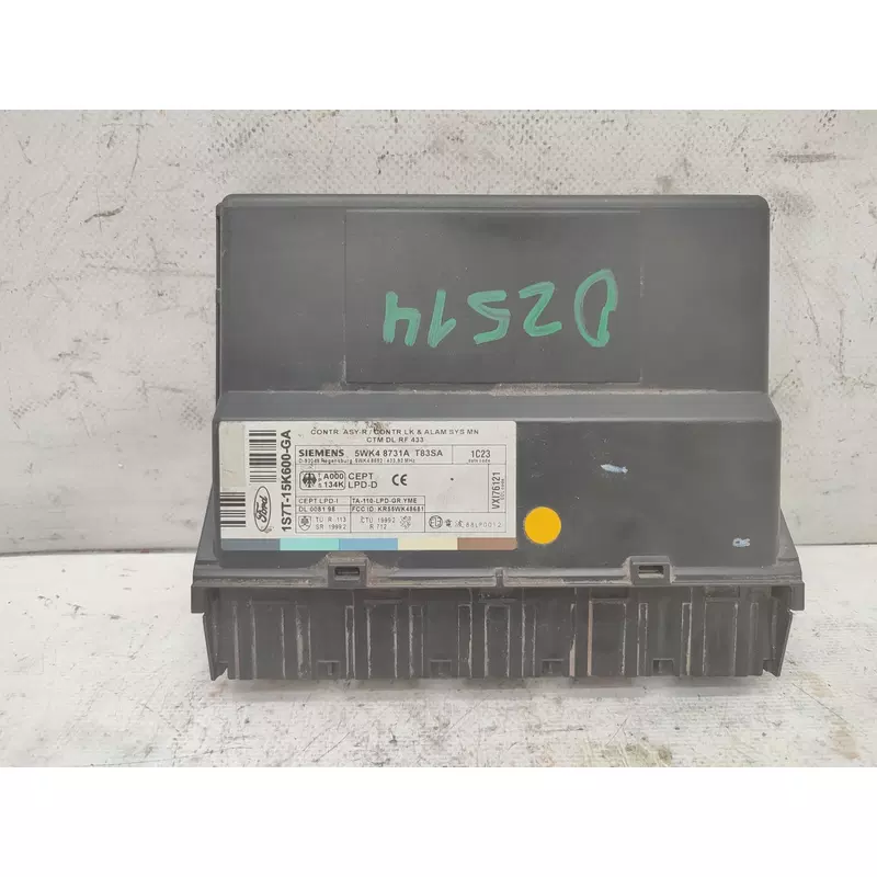 Image 1