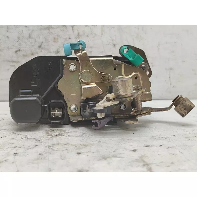 Image 1