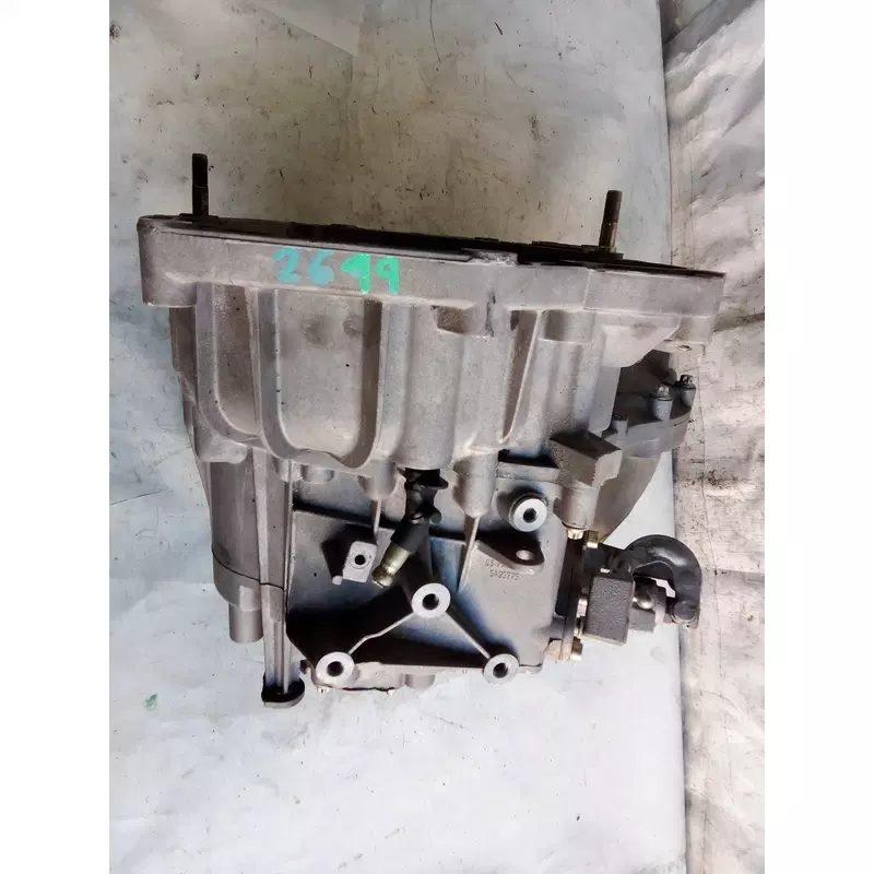 Image 1