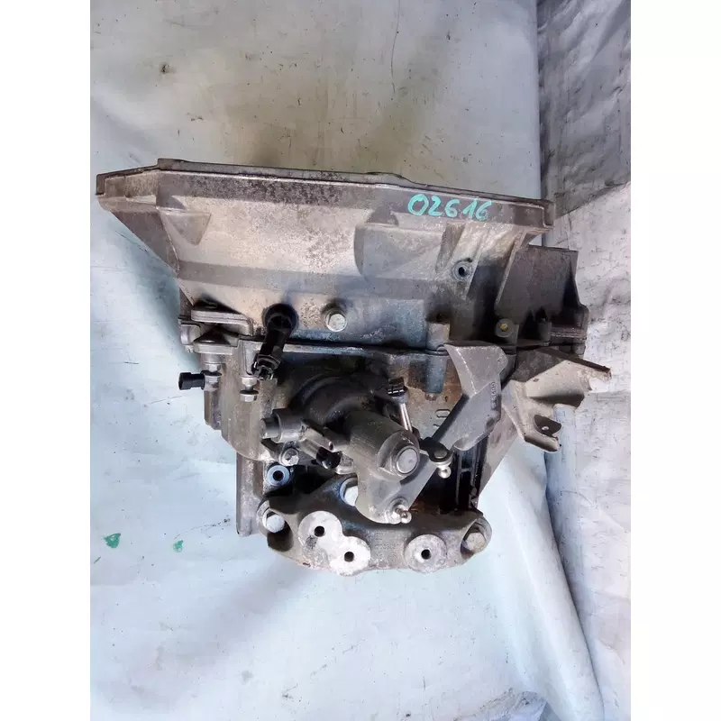 Image 1