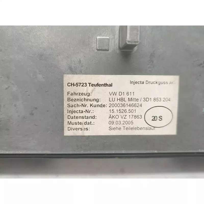 Image 1