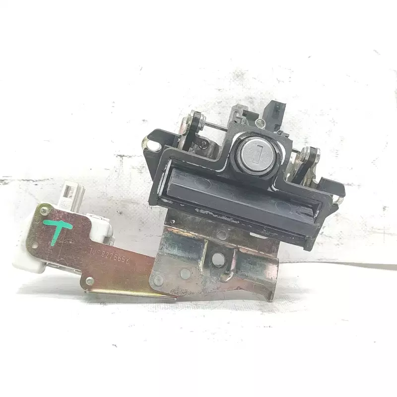 Image 1