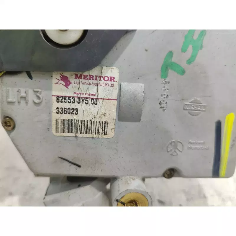 Image 1