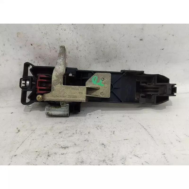 Image 1