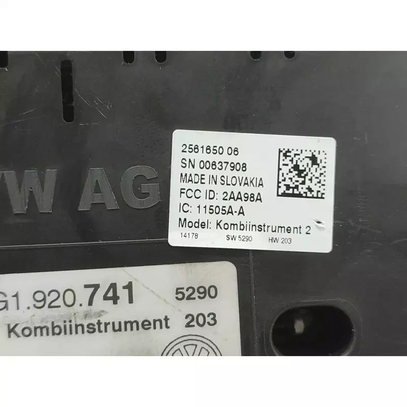 Image 1