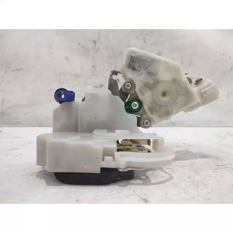 Image 1