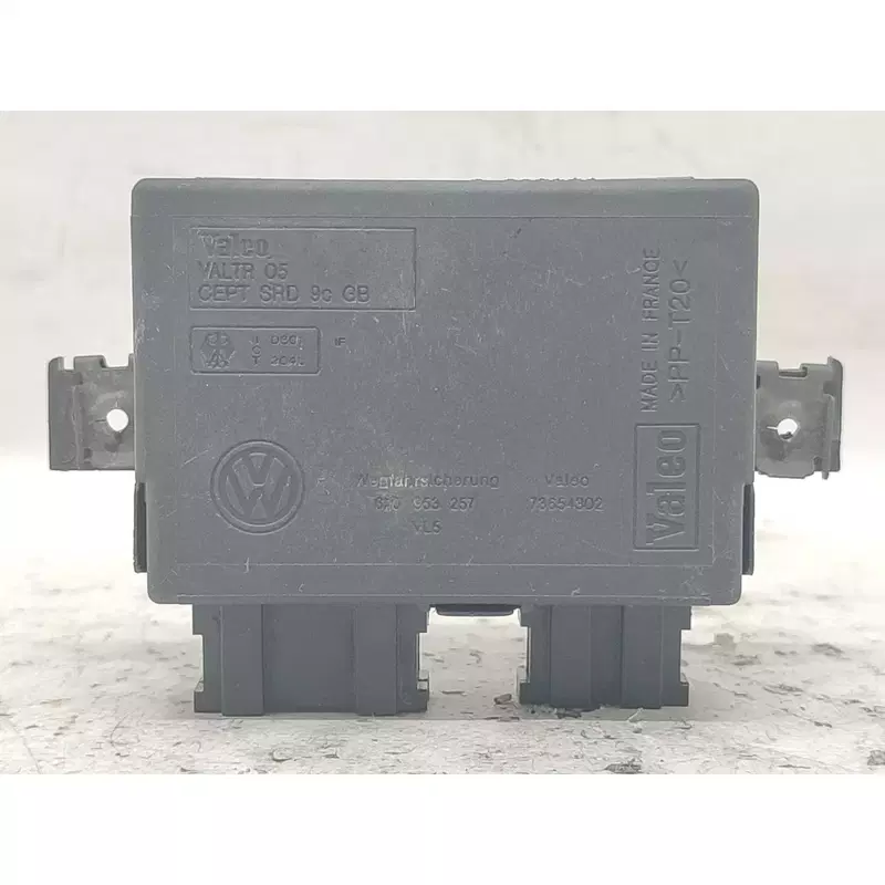 Image 1