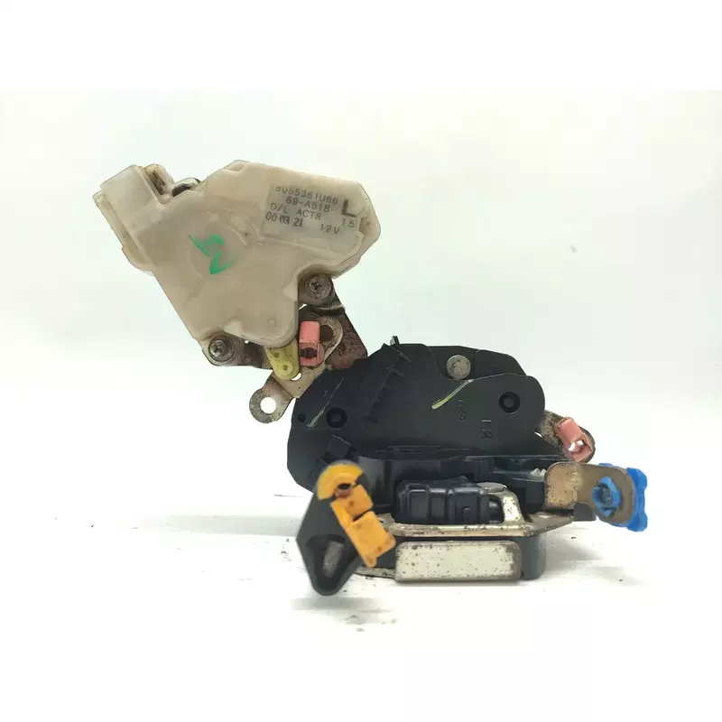 Image 1