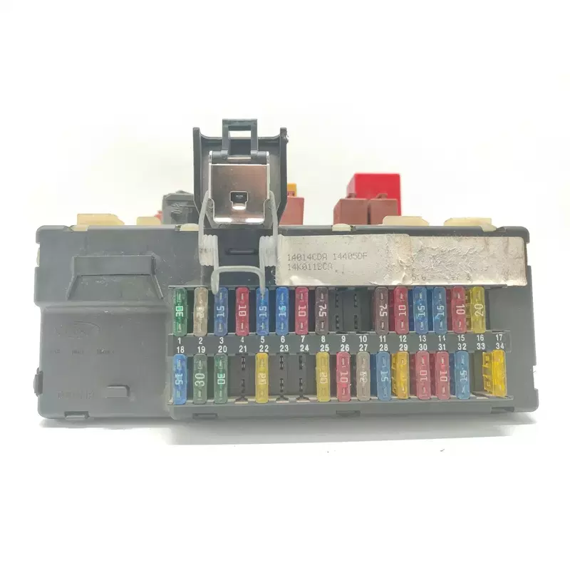Image 1