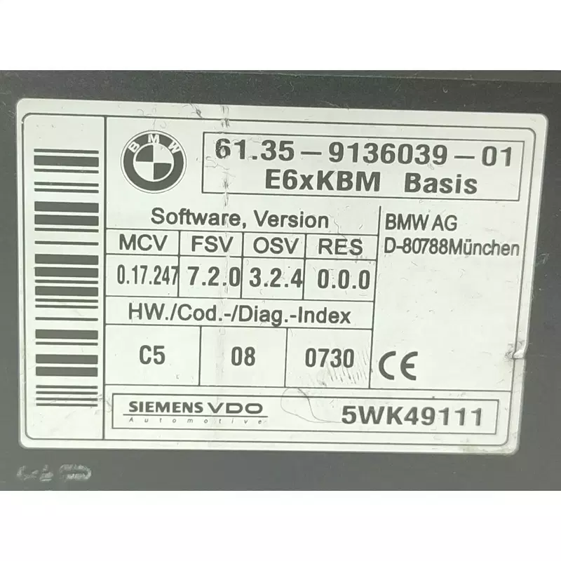 Image 1