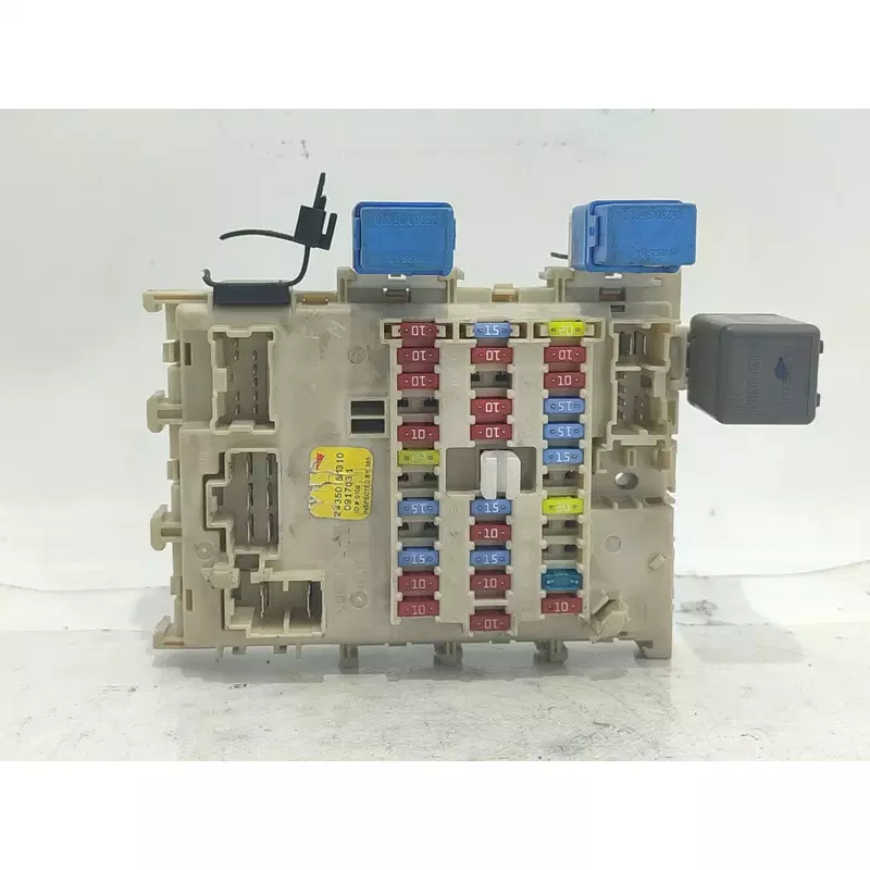 Image 1