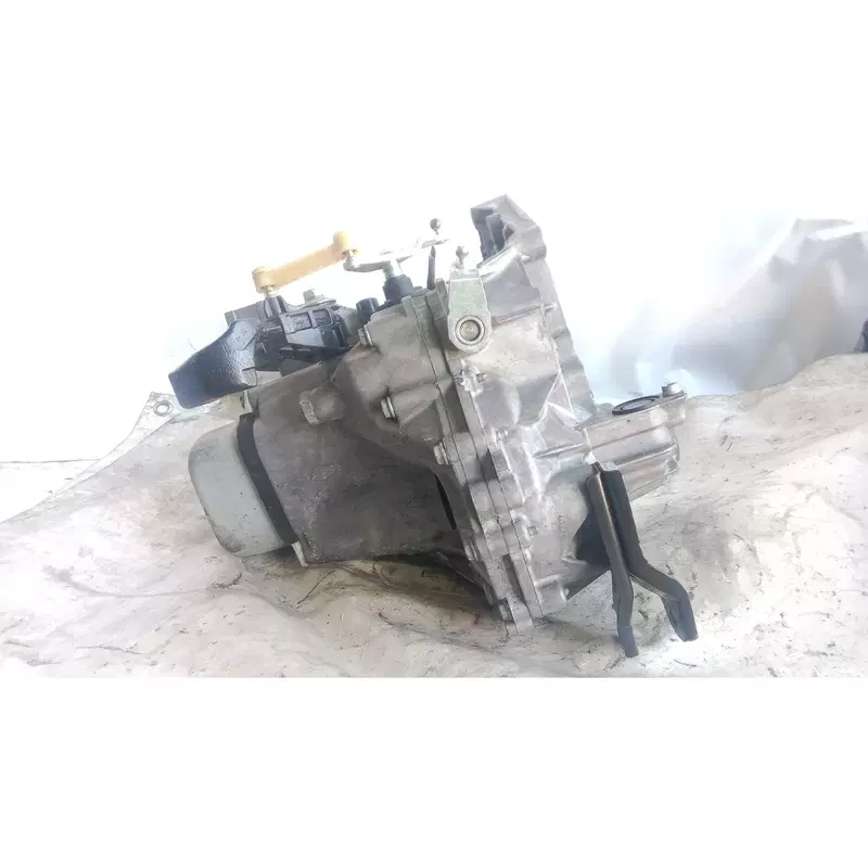 Image 1