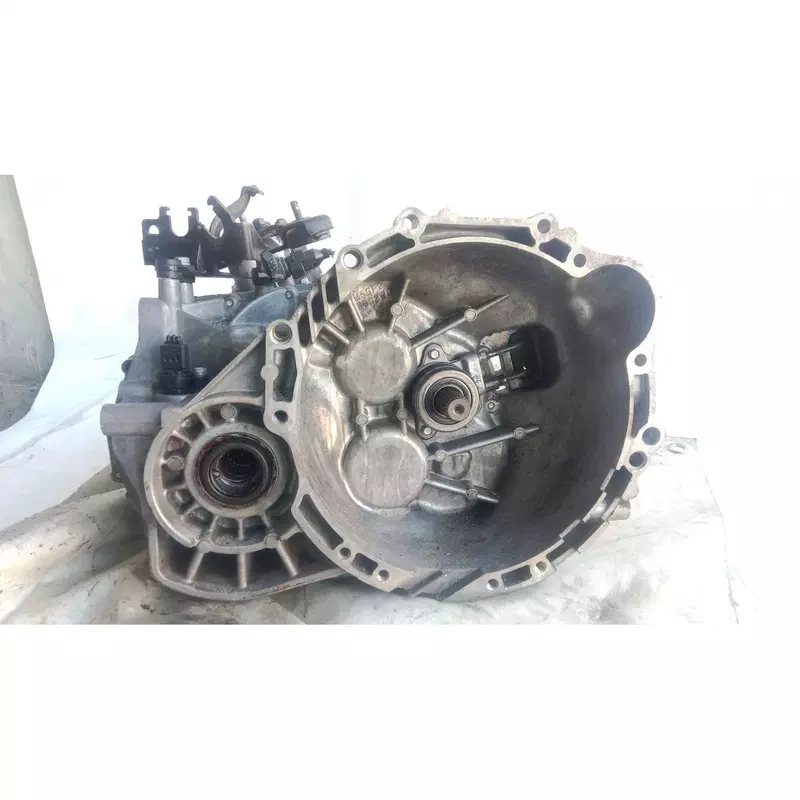 Image 1