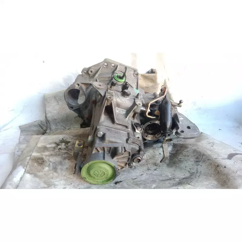 Image 1