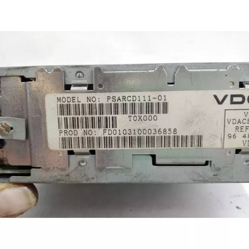 Image 1