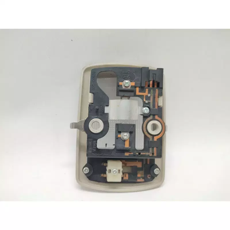 Image 1