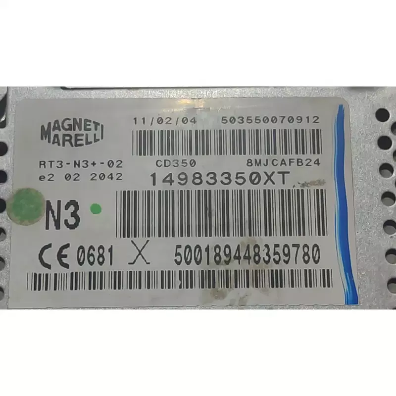 Image 1