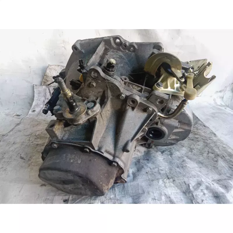 Image 1
