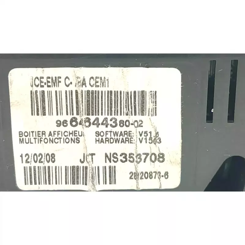 Image 1
