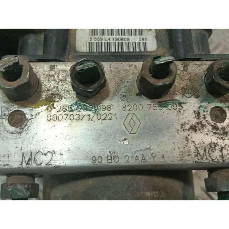 Image 1