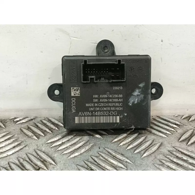 Image 1