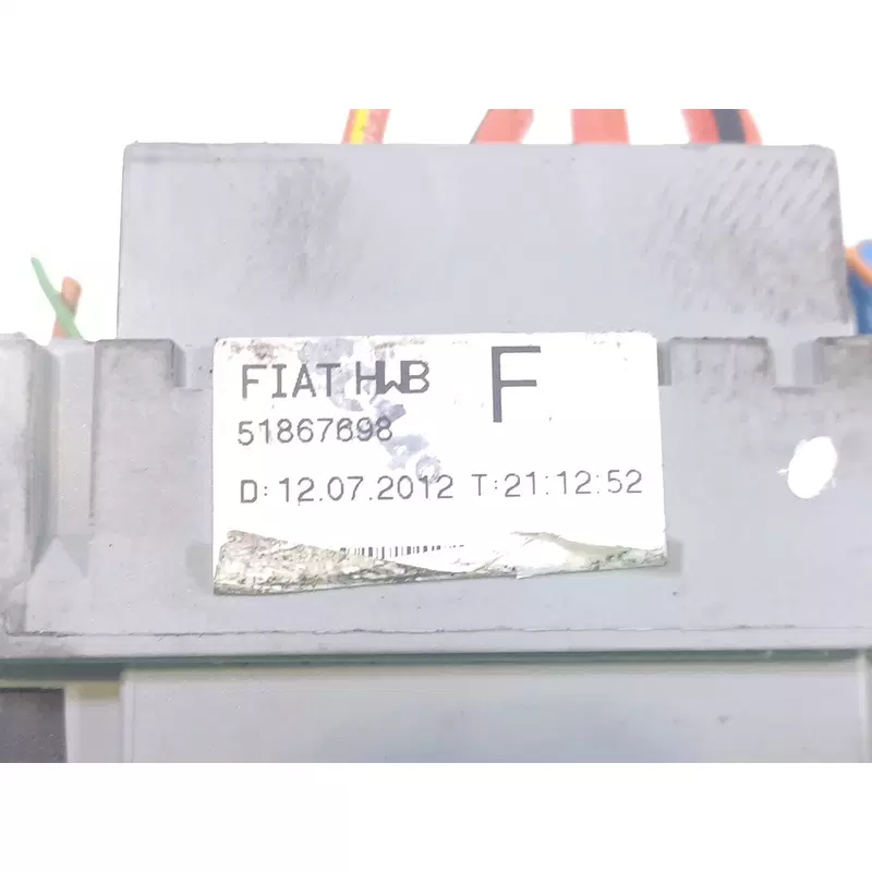 Image 1