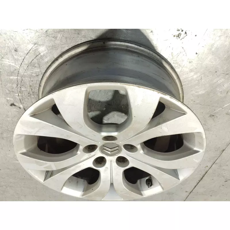 Image 1