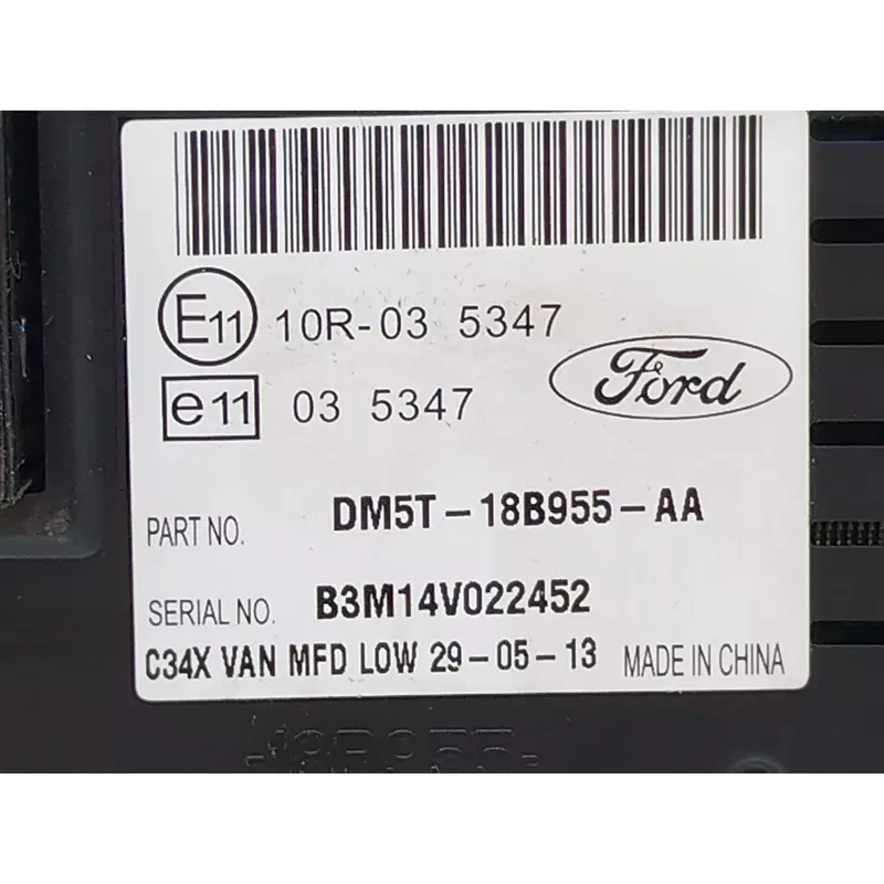 Image 1