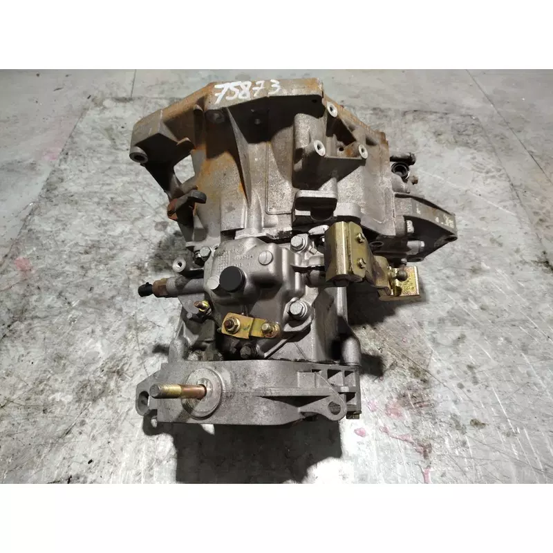 Image 1