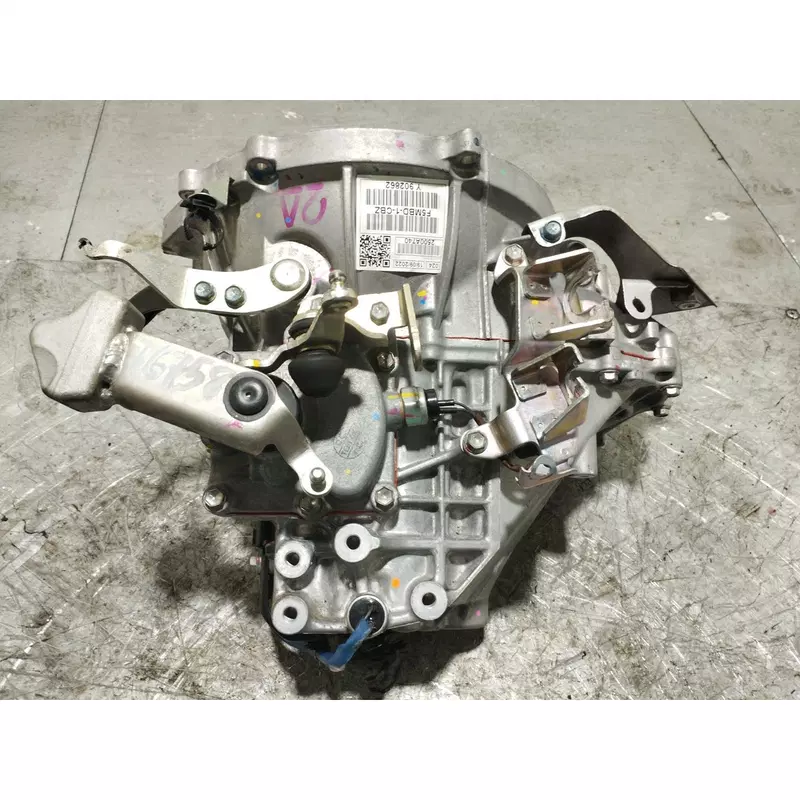 Image 1