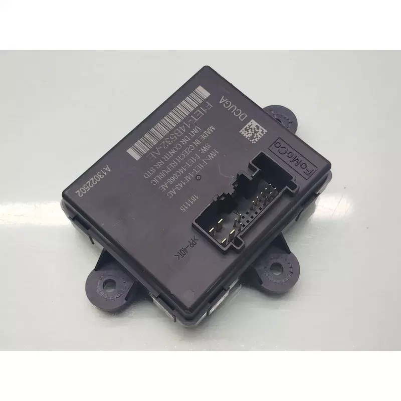 Image 1