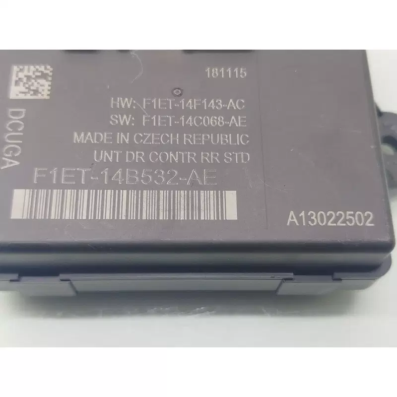 Image 1