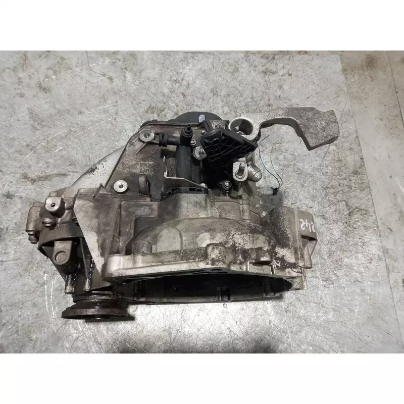 Image 1