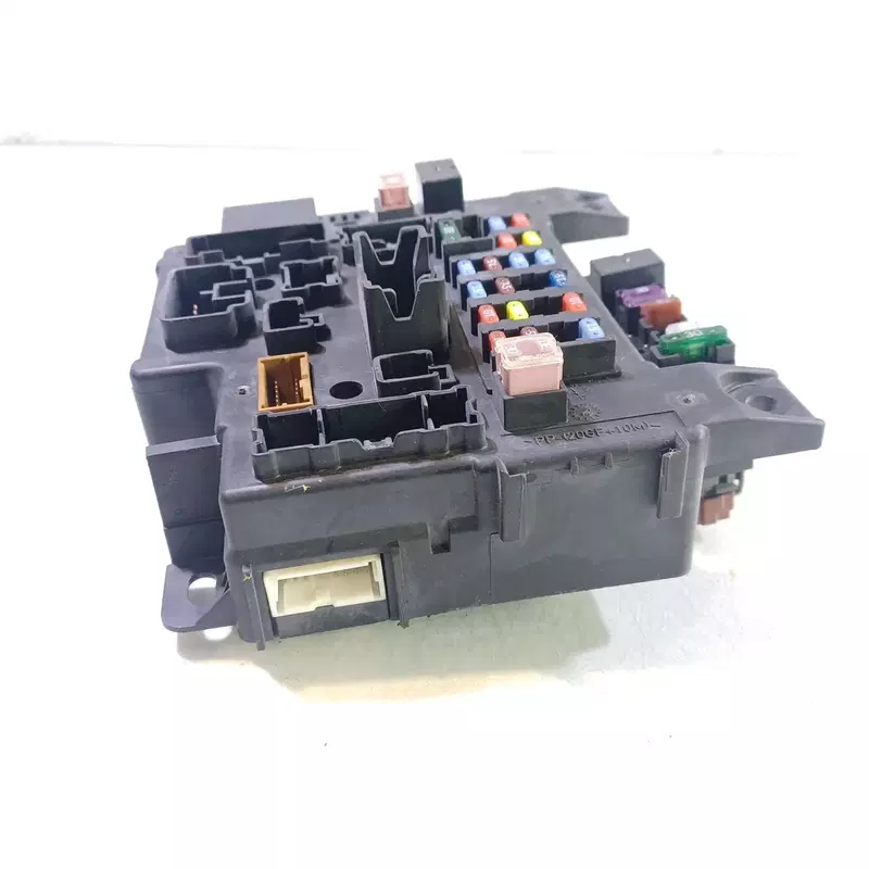 Image 1